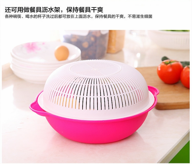 Trang chủ Sáng tạo Đồ dùng nhà bếp Đồ dùng thực tế Dụng cụ nhỏ Dụng cụ nhà bếp Khách sạn Vật tư Cửa hàng bách hóa kệ để gia vị inox