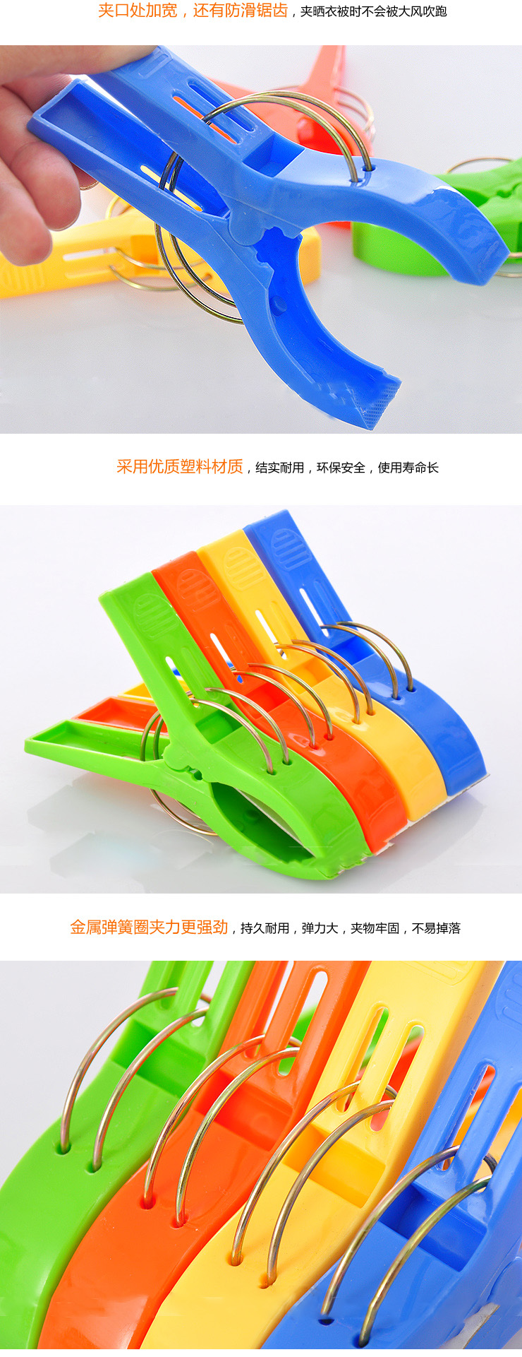 Cô gái học đại học khu nhà hiện vật trên cửa hàng dưới cửa hàng sáng tạo lưu trữ hoàn thiện hộp phòng ngủ nhân tạo cửa hàng cần thiết hàng ngày - Trang chủ kệ úp bát thông minh