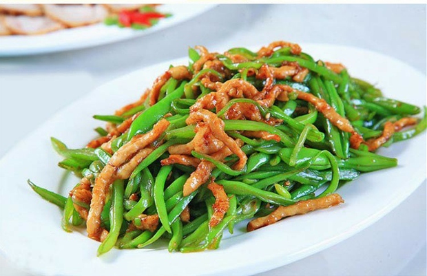 Nhà sáng tạo, đồ dùng nhà bếp, cửa hàng bách hóa nhỏ, đồ dùng thiết thực, đồ tạo tác, người lười, chức năng khách sạn - Thiết bị sân khấu đèn led chiếu điểm
