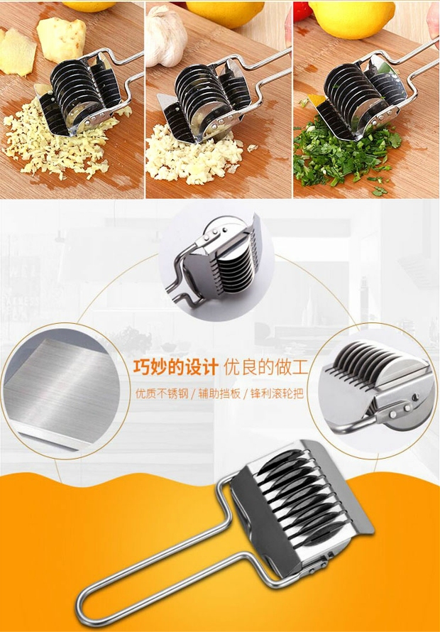 Trang chủ đồ dùng nhà bếp cung cấp các thiết bị sáng tạo Hàn Quốc lười biếng thiết bị thực tế nhỏ cửa hàng bách hóa trợ giúp khách sạn đồ dùng nhà bếp chảo chống dính cao cấp