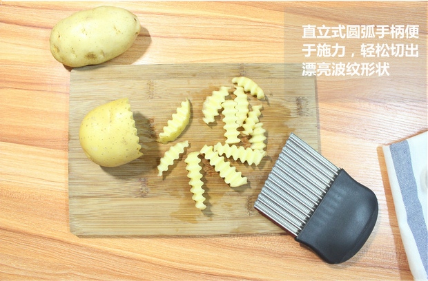 Sáng tạo đồ dùng nhà bếp đồ dùng nhỏ cửa hàng bách hóa tiện ích nhỏ cung cấp thực tế nhà bếp khách sạn vật tư khách sạn chảo bếp từ