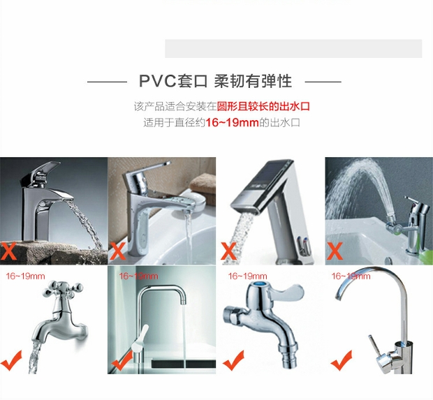 đèn led nháy 7 màu Đồ dùng nhà bếp, cửa hàng bách hóa nhỏ, dụng cụ nhỏ, đồ tạo tác thiết thực, cuộc sống gia đình, vật dụng nhỏ, đồ dùng nhà bếp, Daquan - Thiết bị sân khấu đèn nháy