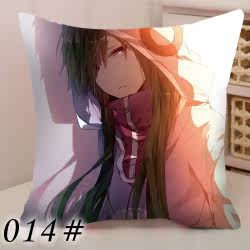 Coussin Manga      - Ref 2686792 Image 17