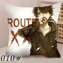 Coussin Manga      - Ref 2686792 Image 13