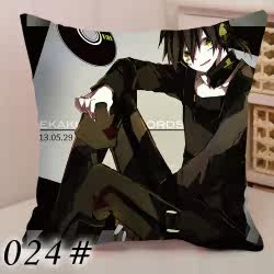 Coussin Manga      - Ref 2686792 Image 27