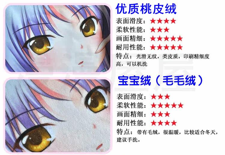 Coussin Manga      - Ref 2686792 Image 45