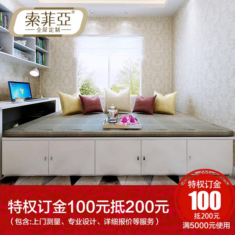 �������ִ��鷿�������SY1401