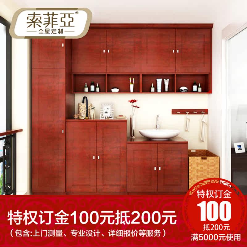 �����ǹ��Ź��ڹ�����