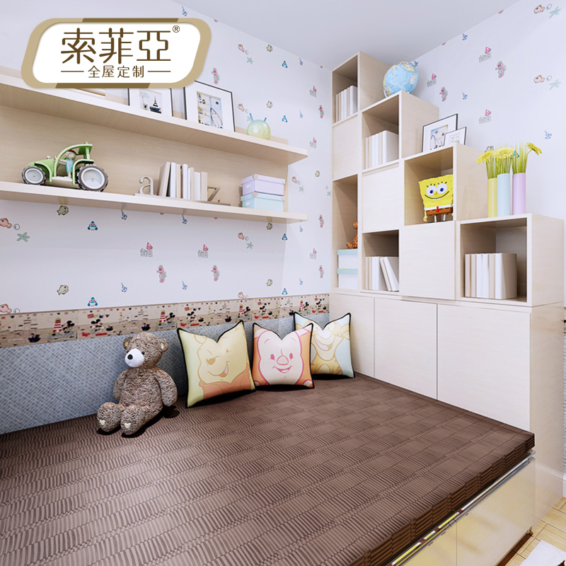 �����Ƕ�ͯ�¹��CY1506-1