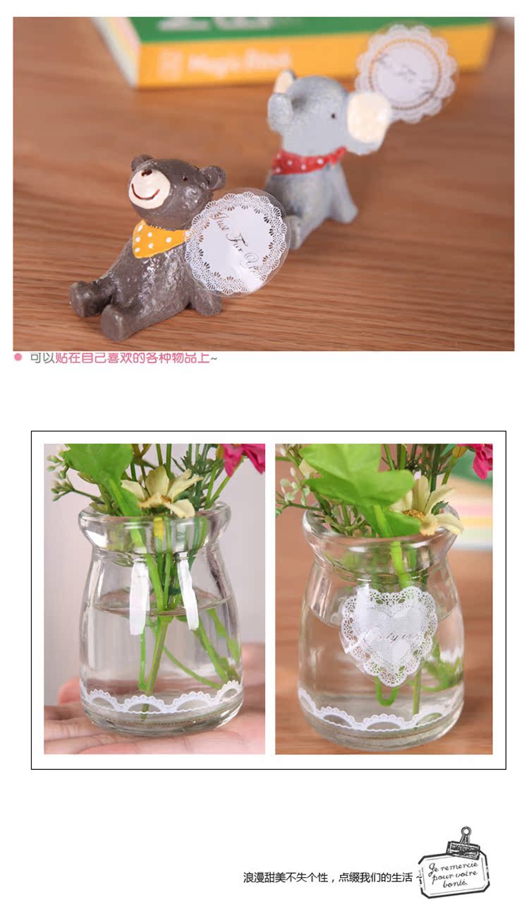 Autocollant pour téléphone mobile - Ref 1372527 Image 8