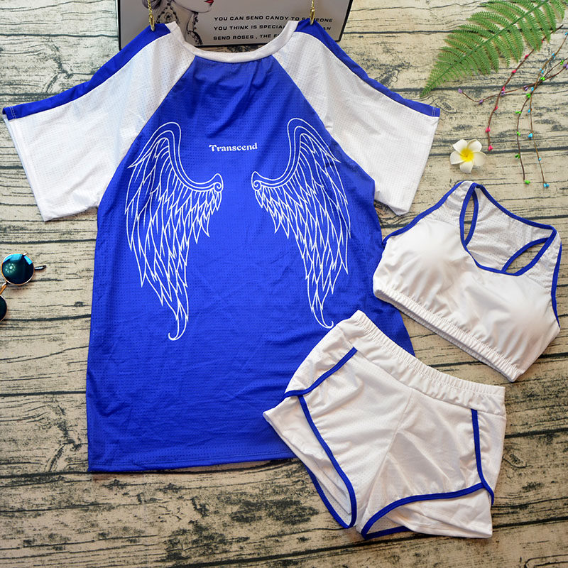 Maillot de bain pour femme - Ref 3029815 Image 1