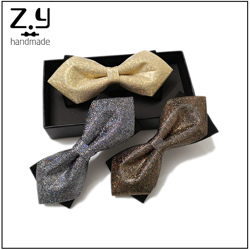 21 new original shiny stage children lead the hand parent-child adjustable buckle lead decorated adult collar