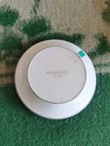 Glis central air conditioning cloud control MC31-00 C2 for sale direct pat not shipping needs to be requested for quotation