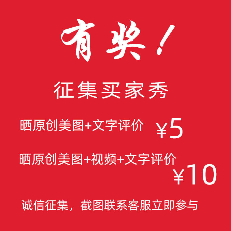 Integrity Buyer Show Collection We need you