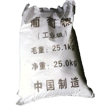 工业级葡萄塘 4元/公斤 25公斤/袋