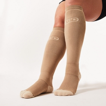 Japan official website SBD Deadlift Socks Powerlifting Deadlift Socks Training Socks SBD Deadlift Socks Challenge Series