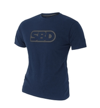 Japan Official Website SBD Short Sleeves Storm Series Powerlifting Short Sleeves
