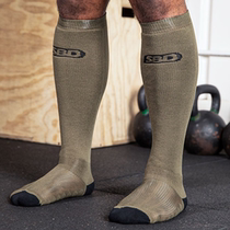 Japanese official website SBD Deadlift Socks Training Socks Powerlifting Deadlift Socks Training Socks Sports Socks ENDURE