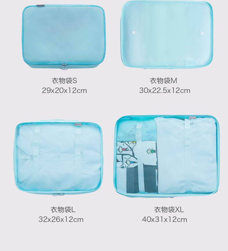 Детали (8).jpg