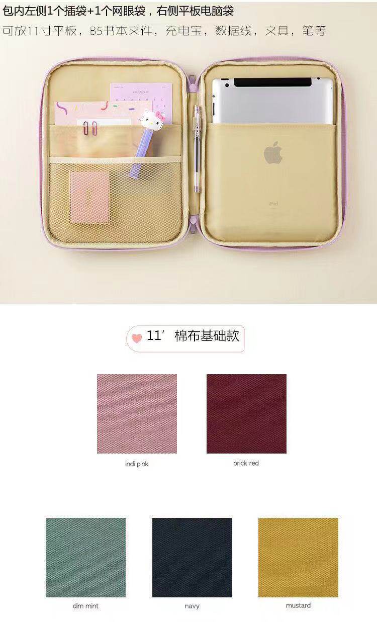 C002887B7E5CBC658F4E806D970943