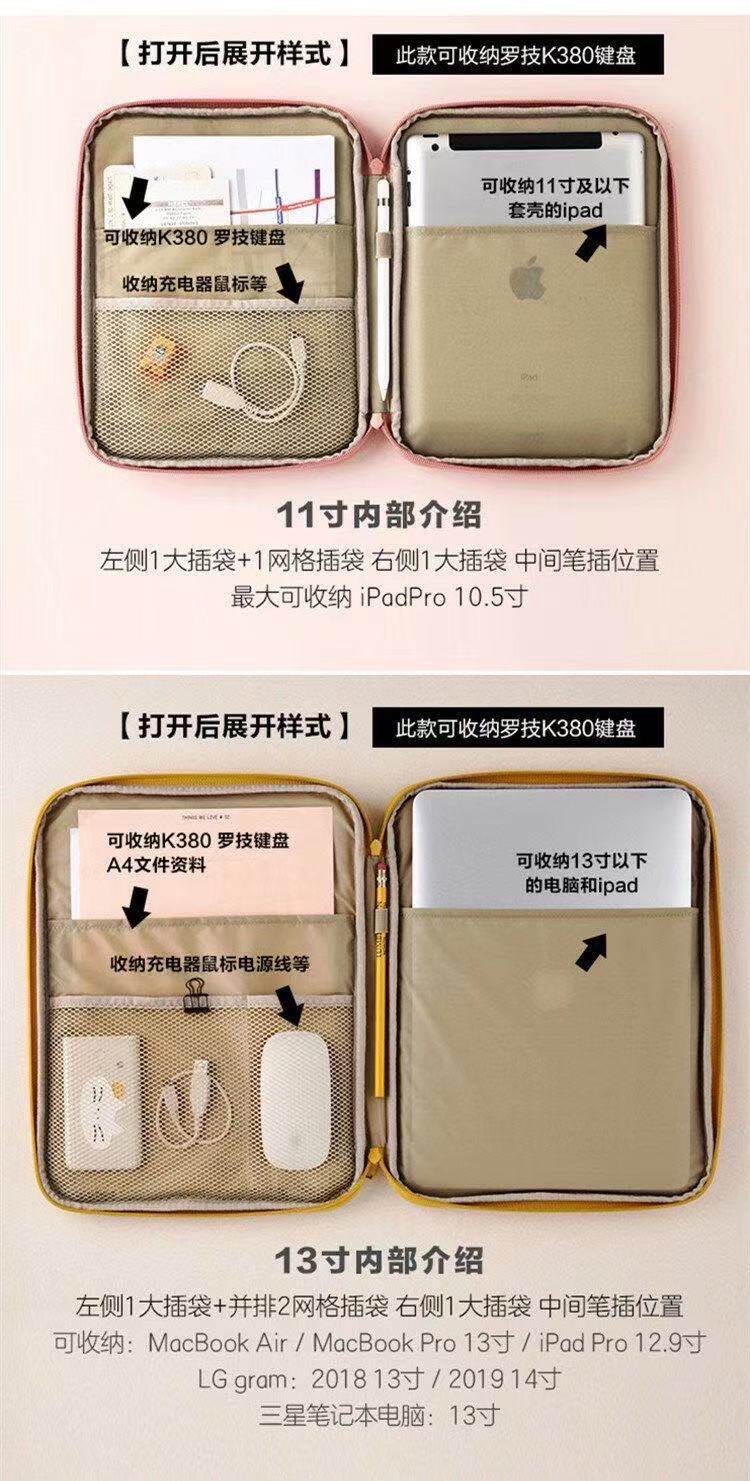 39C2082E9FFA4F7D844B240609929D