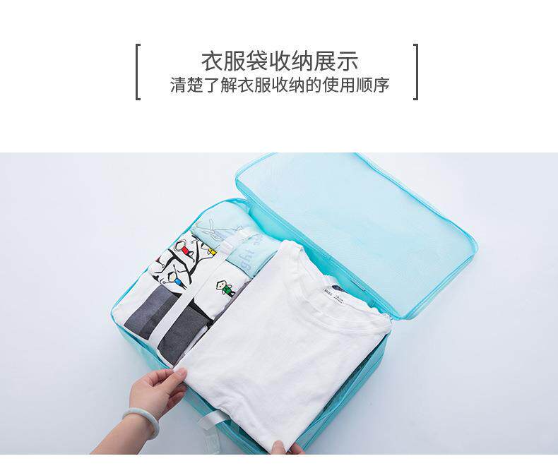 Детали (11).jpg