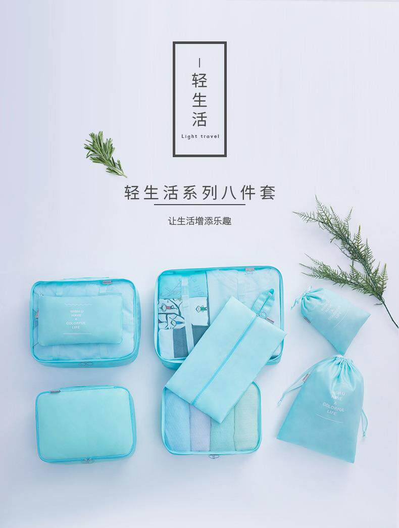 Подробности (1) .jpg