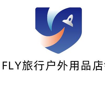 FLY旅行户外用品店铺