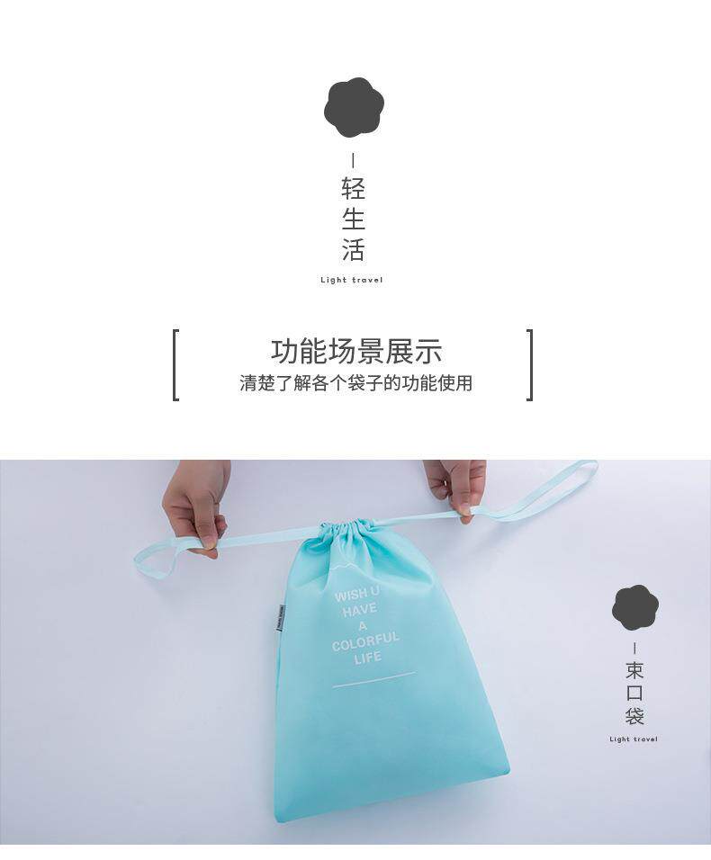 Детали (9).jpg