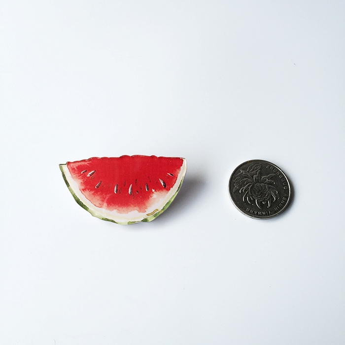 Broche en autre - Ref 1184209 Image 24