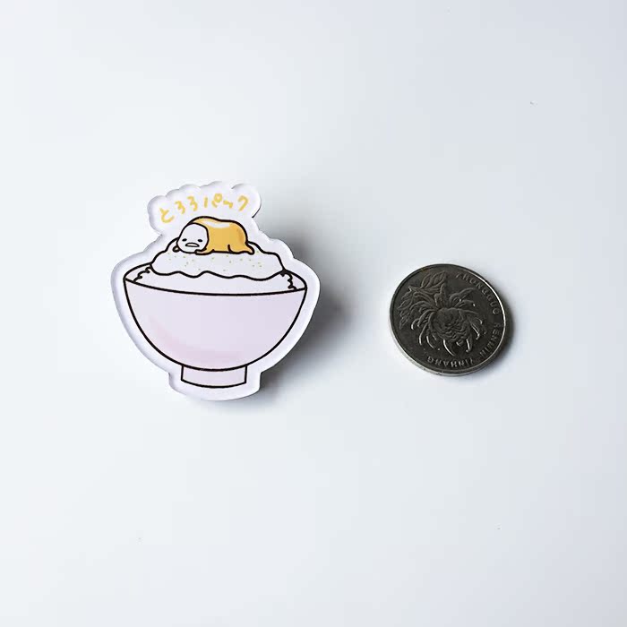 Broche en autre - Ref 1184209 Image 36