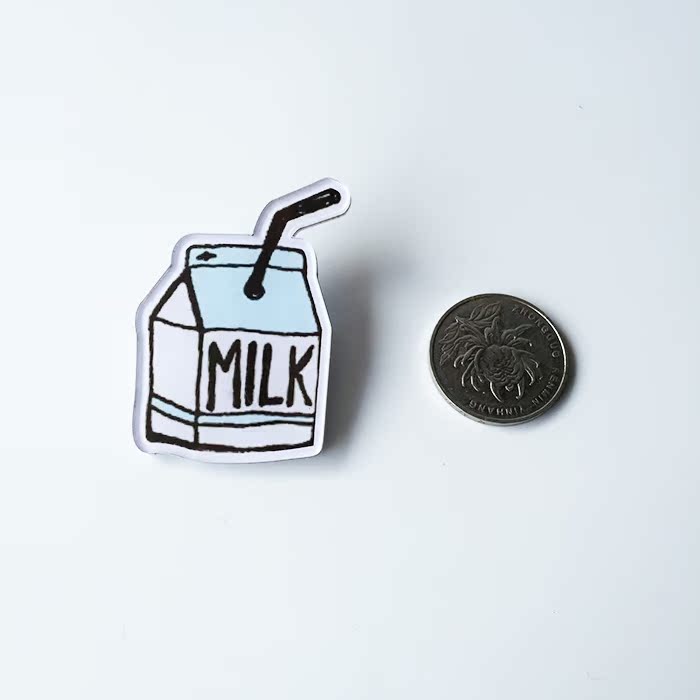 Broche en autre - Ref 1184209 Image 34