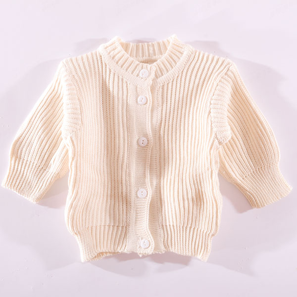 Pull enfant - Ref 2102580 Image 14