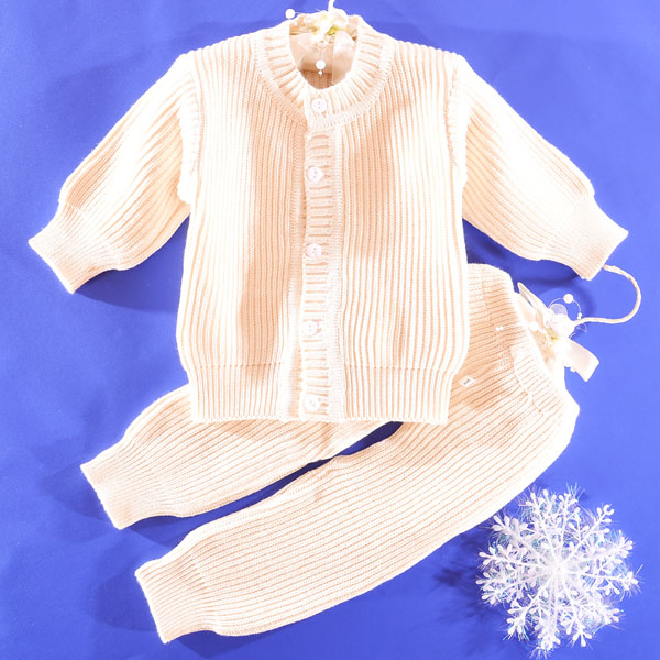 Pull enfant - Ref 2103677 Image 9
