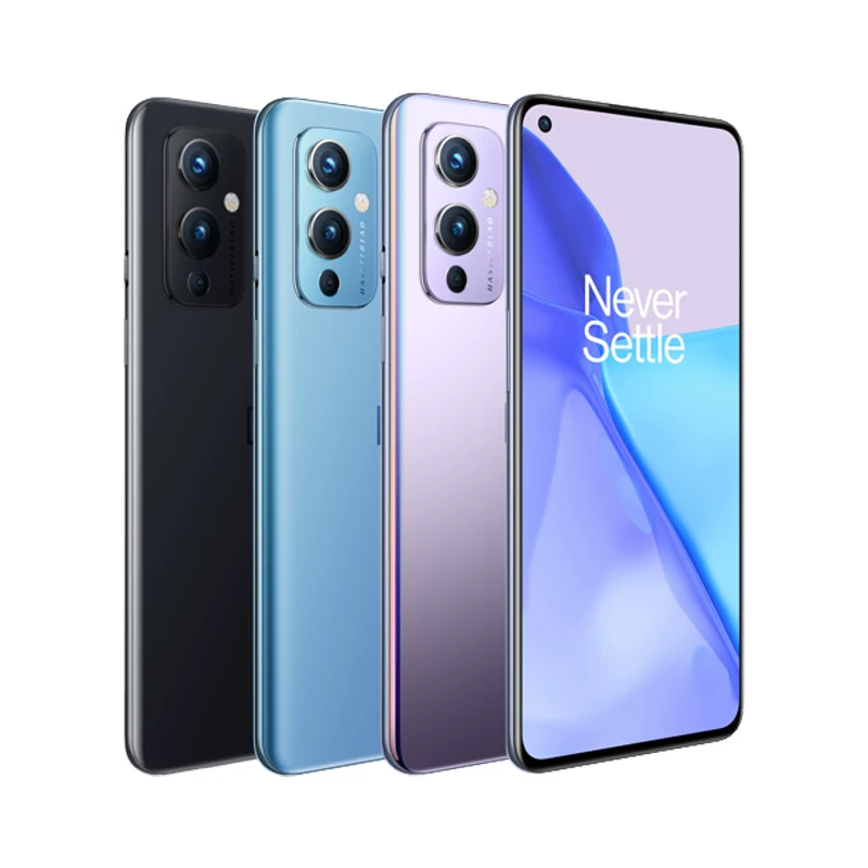 Honor 30s новая распаковка и распаковка и не активирован