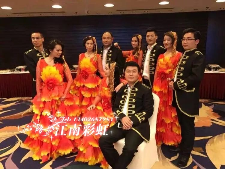 Costume homme pour Quatre saisons - Ref 1560902 Image 6