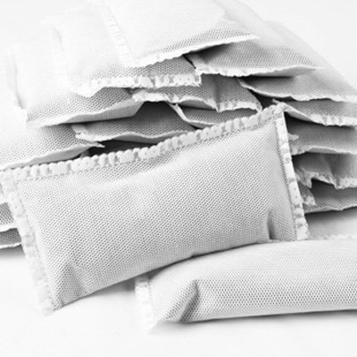 ����ٻ���̿��897601