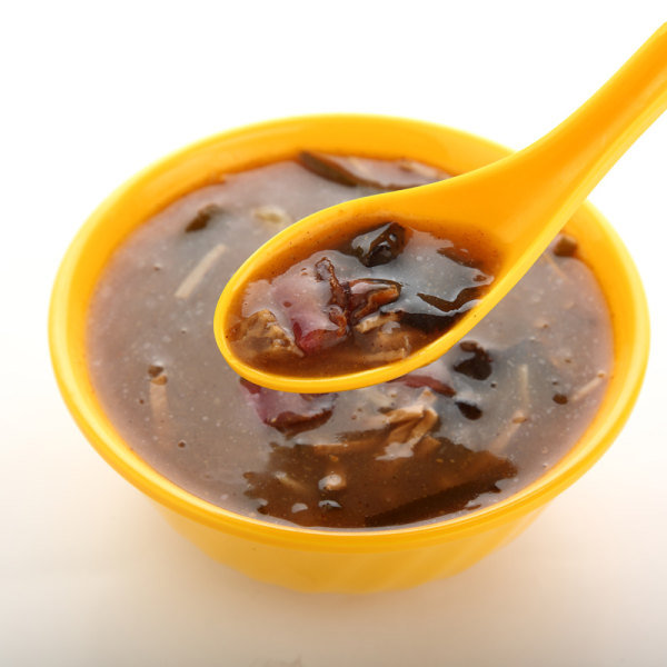 河南特产 胡三姐 逍遥镇胡辣汤 海带牛肉味 286g优惠券折后¥5.1包邮(¥10.1-5) 河南特产 胡三姐 逍遥镇胡辣汤 海带牛肉味 286g优惠券折后¥5.1包邮(¥10.1-5)