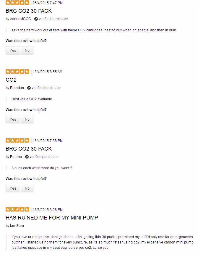 Pompe à vélo BIKERIDER - Ref 2391921 Image 4