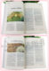 Maxim magazine January-April 2024/May 2023 half-monthly edition non-bound edition Chinese reading and composition materials for middle and high school students 2022