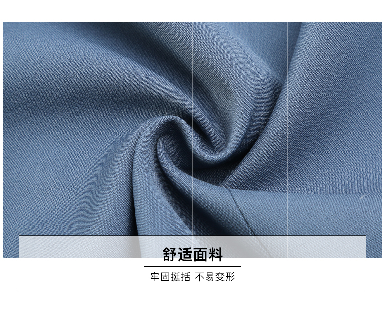 Trench pour femme       en Polyester - Ref 3226240 Image 11