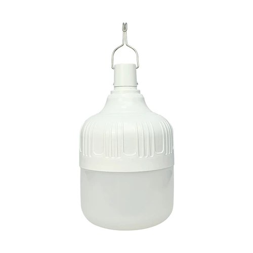 Зарядное освещение аварийное освещение Пользователь пользователь западный мобильный рынок ночной рынок набухания светодиодные лезвия Home Ultra -Long Retenby