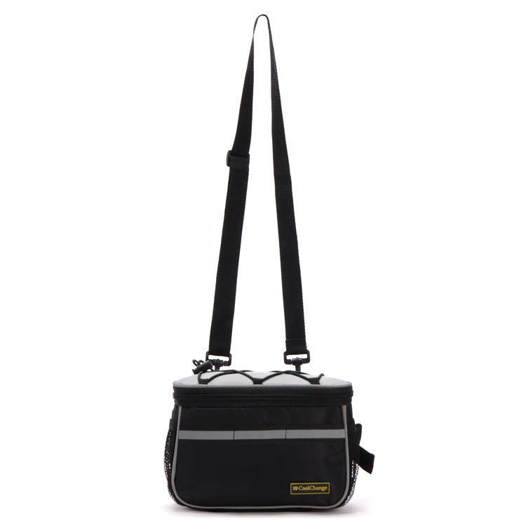 Sacoche pour vélo - Ref 2219279 Image 28