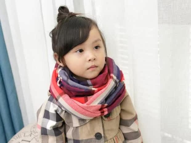 Echarpe enfant - Ref 2135639 Image 15