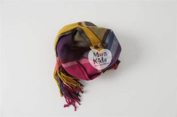 Echarpe enfant - Ref 2135639 Image 23