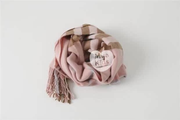 Echarpe enfant - Ref 2135639 Image 22