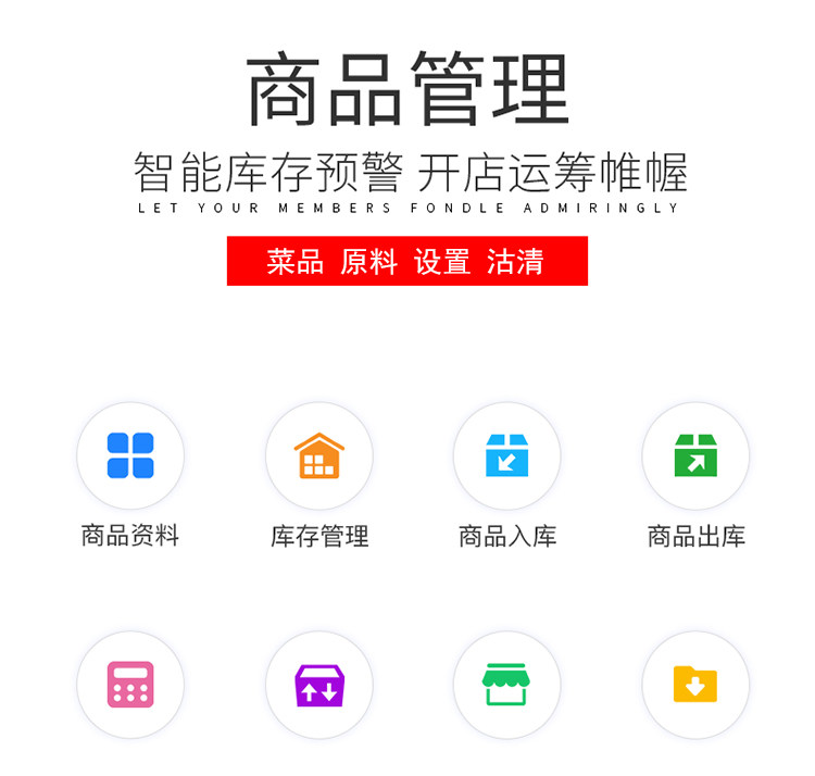 новый Изменять версия _08.jpg