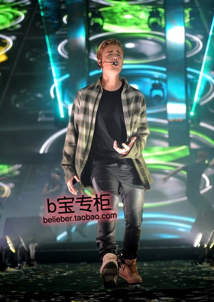 Pantalon cuir homme pour jeunesse pour printemps - Ref 1492373 Image 6