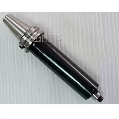 Taiwan flat handle BT30 40 50-FMB22 27 32 40-60 100 150 200 250L