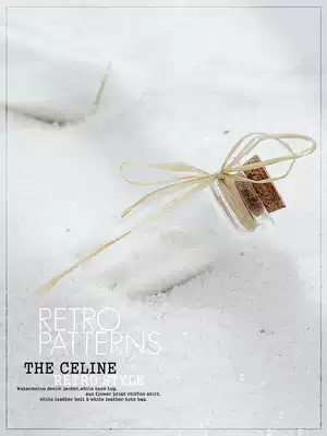 White sand black sand white stone gravel photo props Marine decorations photography photo props background matching